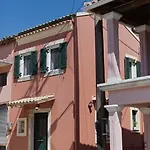 Elia Studio