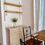 Elia Studio
